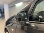 Opel Corsa 1.0 Turbo Edition | PDC | Camera | Navi | LMV |