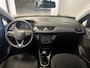 Opel Corsa 1.0 Turbo Edition | PDC | Camera | Navi | LMV |