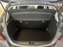 Opel Corsa 1.0 Turbo Edition | PDC | Camera | Navi | LMV |