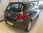 Opel Corsa 1.0 Turbo Edition | PDC | Camera | Navi | LMV |
