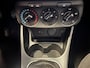 Opel Corsa 1.0 Turbo Edition | PDC | Camera | Navi | LMV |