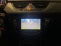 Opel Corsa 1.0 Turbo Edition | PDC | Camera | Navi | LMV |