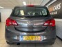 Opel Corsa 1.0 Turbo Edition | PDC | Camera | Navi | LMV |