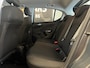 Opel Corsa 1.0 Turbo Edition | PDC | Camera | Navi | LMV |