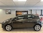 Opel Corsa 1.0 Turbo Edition | PDC | Camera | Navi | LMV |