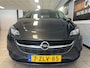 Opel Corsa 1.0 Turbo Edition | PDC | Camera | Navi | LMV |