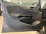 Opel Corsa 1.0 Turbo Edition | PDC | Camera | Navi | LMV |