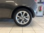 Opel Corsa 1.0 Turbo Edition | PDC | Camera | Navi | LMV |