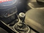 Opel Corsa 1.0 Turbo Edition | PDC | Camera | Navi | LMV |