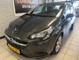 Opel Corsa 1.0 Turbo Edition | PDC | Camera | Navi | LMV |