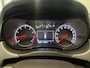 Opel Corsa 1.0 Turbo Edition | PDC | Camera | Navi | LMV |