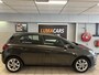 Opel Corsa 1.0 Turbo Edition | PDC | Camera | Navi | LMV |