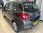 Opel Corsa 1.0 Turbo Edition | PDC | Camera | Navi | LMV |
