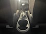 Opel Corsa 1.0 Turbo Edition | PDC | Camera | Navi | LMV |