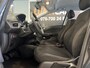 Opel Corsa 1.0 Turbo Edition | PDC | Camera | Navi | LMV |