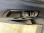 Opel Corsa 1.0 Turbo Edition | PDC | Camera | Navi | LMV |
