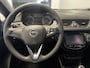 Opel Corsa 1.0 Turbo Edition | PDC | Camera | Navi | LMV |