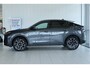 Peugeot 3008 1.2 Hybrid 145 GT | Cruise Control | Alcantara | Keyless | Elektr. Klep | Massage | Memory | Stoel+Stuurverwarming | Navi | Carplay | MATRIX | Camera
