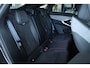 Peugeot 3008 1.2 Hybrid 145 GT | Cruise Control | Alcantara | Keyless | Elektr. Klep | Massage | Memory | Stoel+Stuurverwarming | Navi | Carplay | MATRIX | Camera