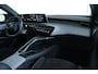 Peugeot 3008 1.2 Hybrid 145 GT | Cruise Control | Alcantara | Keyless | Elektr. Klep | Massage | Memory | Stoel+Stuurverwarming | Navi | Carplay | MATRIX | Camera