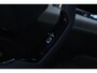 Peugeot 3008 1.2 Hybrid 145 GT | Cruise Control | Alcantara | Keyless | Elektr. Klep | Massage | Memory | Stoel+Stuurverwarming | Navi | Carplay | MATRIX | Camera