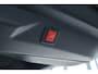 Peugeot 3008 1.2 Hybrid 145 GT | Cruise Control | Alcantara | Keyless | Elektr. Klep | Massage | Memory | Stoel+Stuurverwarming | Navi | Carplay | MATRIX | Camera
