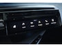 Peugeot 3008 1.2 Hybrid 145 GT | Cruise Control | Alcantara | Keyless | Elektr. Klep | Massage | Memory | Stoel+Stuurverwarming | Navi | Carplay | MATRIX | Camera