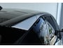 Peugeot 3008 1.2 Hybrid 145 GT | Cruise Control | Alcantara | Keyless | Elektr. Klep | Massage | Memory | Stoel+Stuurverwarming | Navi | Carplay | MATRIX | Camera
