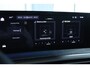 Peugeot 3008 1.2 Hybrid 145 GT | Cruise Control | Alcantara | Keyless | Elektr. Klep | Massage | Memory | Stoel+Stuurverwarming | Navi | Carplay | MATRIX | Camera