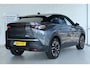 Peugeot 3008 1.2 Hybrid 145 GT | Cruise Control | Alcantara | Keyless | Elektr. Klep | Massage | Memory | Stoel+Stuurverwarming | Navi | Carplay | MATRIX | Camera