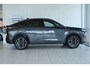 Peugeot 3008 1.2 Hybrid 145 GT | Cruise Control | Alcantara | Keyless | Elektr. Klep | Massage | Memory | Stoel+Stuurverwarming | Navi | Carplay | MATRIX | Camera