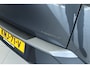 Peugeot 3008 1.2 Hybrid 145 GT | Cruise Control | Alcantara | Keyless | Elektr. Klep | Massage | Memory | Stoel+Stuurverwarming | Navi | Carplay | MATRIX | Camera