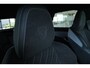 Peugeot 3008 1.2 Hybrid 145 GT | Cruise Control | Alcantara | Keyless | Elektr. Klep | Massage | Memory | Stoel+Stuurverwarming | Navi | Carplay | MATRIX | Camera