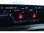 Peugeot 3008 1.2 Hybrid 145 GT | Cruise Control | Alcantara | Keyless | Elektr. Klep | Massage | Memory | Stoel+Stuurverwarming | Navi | Carplay | MATRIX | Camera