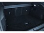 Peugeot 3008 1.2 Hybrid 145 GT | Cruise Control | Alcantara | Keyless | Elektr. Klep | Massage | Memory | Stoel+Stuurverwarming | Navi | Carplay | MATRIX | Camera