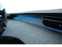 Peugeot 3008 1.2 Hybrid 145 GT | Cruise Control | Alcantara | Keyless | Elektr. Klep | Massage | Memory | Stoel+Stuurverwarming | Navi | Carplay | MATRIX | Camera