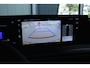Peugeot 3008 1.2 Hybrid 145 GT | Cruise Control | Alcantara | Keyless | Elektr. Klep | Massage | Memory | Stoel+Stuurverwarming | Navi | Carplay | MATRIX | Camera