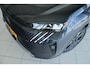 Peugeot 3008 1.2 Hybrid 145 GT | Cruise Control | Alcantara | Keyless | Elektr. Klep | Massage | Memory | Stoel+Stuurverwarming | Navi | Carplay | MATRIX | Camera