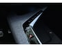 Peugeot 3008 1.2 Hybrid 145 GT | Cruise Control | Alcantara | Keyless | Elektr. Klep | Massage | Memory | Stoel+Stuurverwarming | Navi | Carplay | MATRIX | Camera