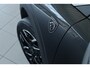 Peugeot 3008 1.2 Hybrid 145 GT | Cruise Control | Alcantara | Keyless | Elektr. Klep | Massage | Memory | Stoel+Stuurverwarming | Navi | Carplay | MATRIX | Camera