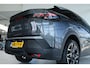 Peugeot 3008 1.2 Hybrid 145 GT | Cruise Control | Alcantara | Keyless | Elektr. Klep | Massage | Memory | Stoel+Stuurverwarming | Navi | Carplay | MATRIX | Camera