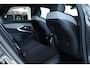 Peugeot 3008 1.2 Hybrid 145 GT | Cruise Control | Alcantara | Keyless | Elektr. Klep | Massage | Memory | Stoel+Stuurverwarming | Navi | Carplay | MATRIX | Camera