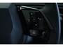 Peugeot 3008 1.2 Hybrid 145 GT | Cruise Control | Alcantara | Keyless | Elektr. Klep | Massage | Memory | Stoel+Stuurverwarming | Navi | Carplay | MATRIX | Camera