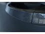 Peugeot 3008 1.2 Hybrid 145 GT | Cruise Control | Alcantara | Keyless | Elektr. Klep | Massage | Memory | Stoel+Stuurverwarming | Navi | Carplay | MATRIX | Camera