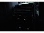 Peugeot 3008 1.2 Hybrid 145 GT | Cruise Control | Alcantara | Keyless | Elektr. Klep | Massage | Memory | Stoel+Stuurverwarming | Navi | Carplay | MATRIX | Camera