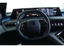 Peugeot 3008 1.2 Hybrid 145 GT | Cruise Control | Alcantara | Keyless | Elektr. Klep | Massage | Memory | Stoel+Stuurverwarming | Navi | Carplay | MATRIX | Camera