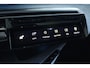 Peugeot 3008 1.2 Hybrid 145 GT | Cruise Control | Alcantara | Keyless | Elektr. Klep | Massage | Memory | Stoel+Stuurverwarming | Navi | Carplay | MATRIX | Camera