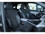 Peugeot 3008 1.2 Hybrid 145 GT | Cruise Control | Alcantara | Keyless | Elektr. Klep | Massage | Memory | Stoel+Stuurverwarming | Navi | Carplay | MATRIX | Camera
