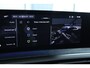 Peugeot 3008 1.2 Hybrid 145 GT | Cruise Control | Alcantara | Keyless | Elektr. Klep | Massage | Memory | Stoel+Stuurverwarming | Navi | Carplay | MATRIX | Camera