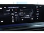 Peugeot 3008 1.2 Hybrid 145 GT | Cruise Control | Alcantara | Keyless | Elektr. Klep | Massage | Memory | Stoel+Stuurverwarming | Navi | Carplay | MATRIX | Camera